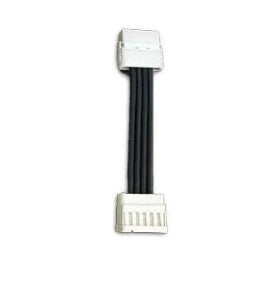 Sdoppiatore pressoterapia Perfect Waves cod.PSM1000P-SD MESIS
