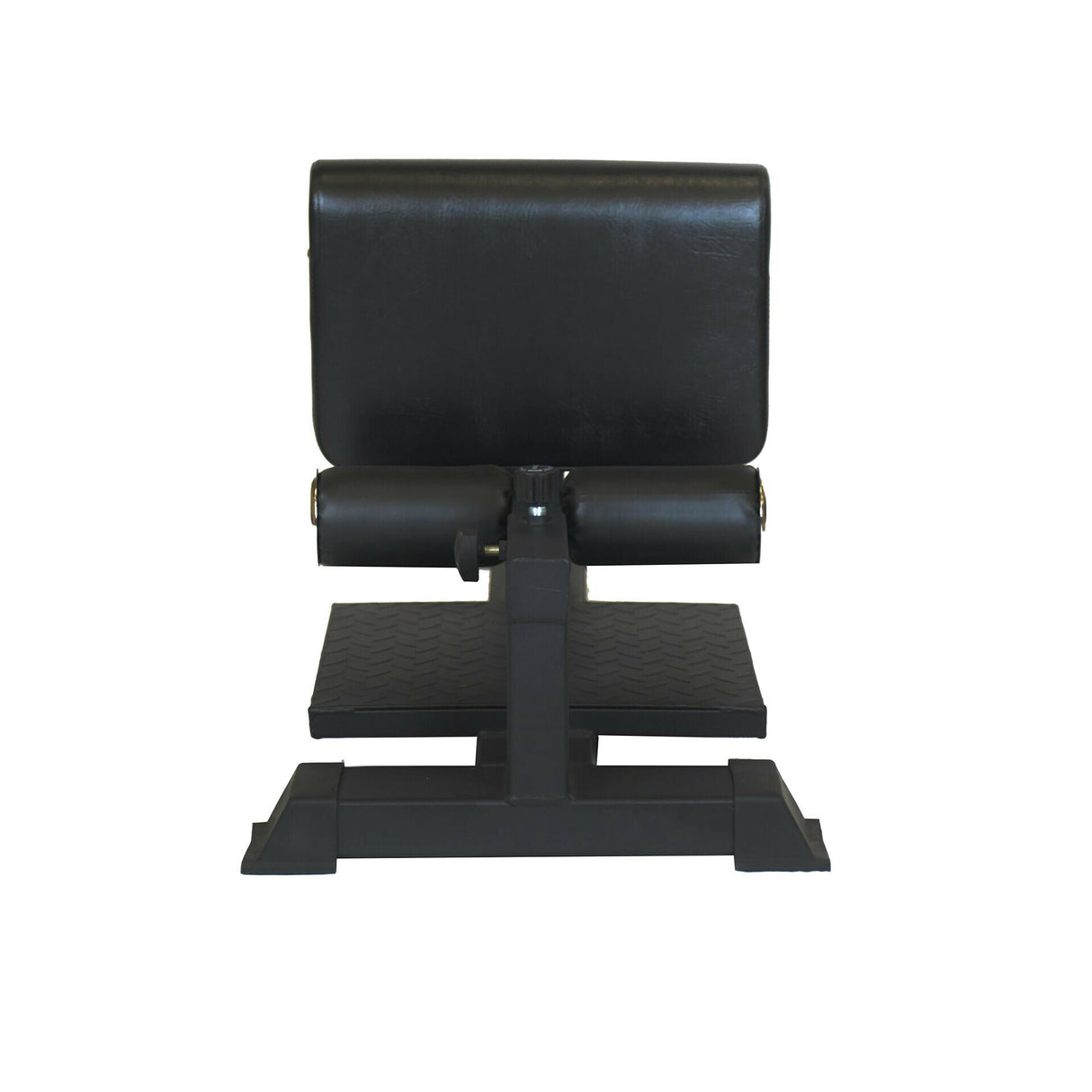 SISSY SQUAT - Linea Diamond Strenght -Cod. SSD