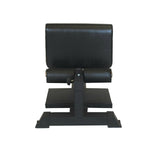SISSY SQUAT - Linea Diamond Strenght -Cod. SSD