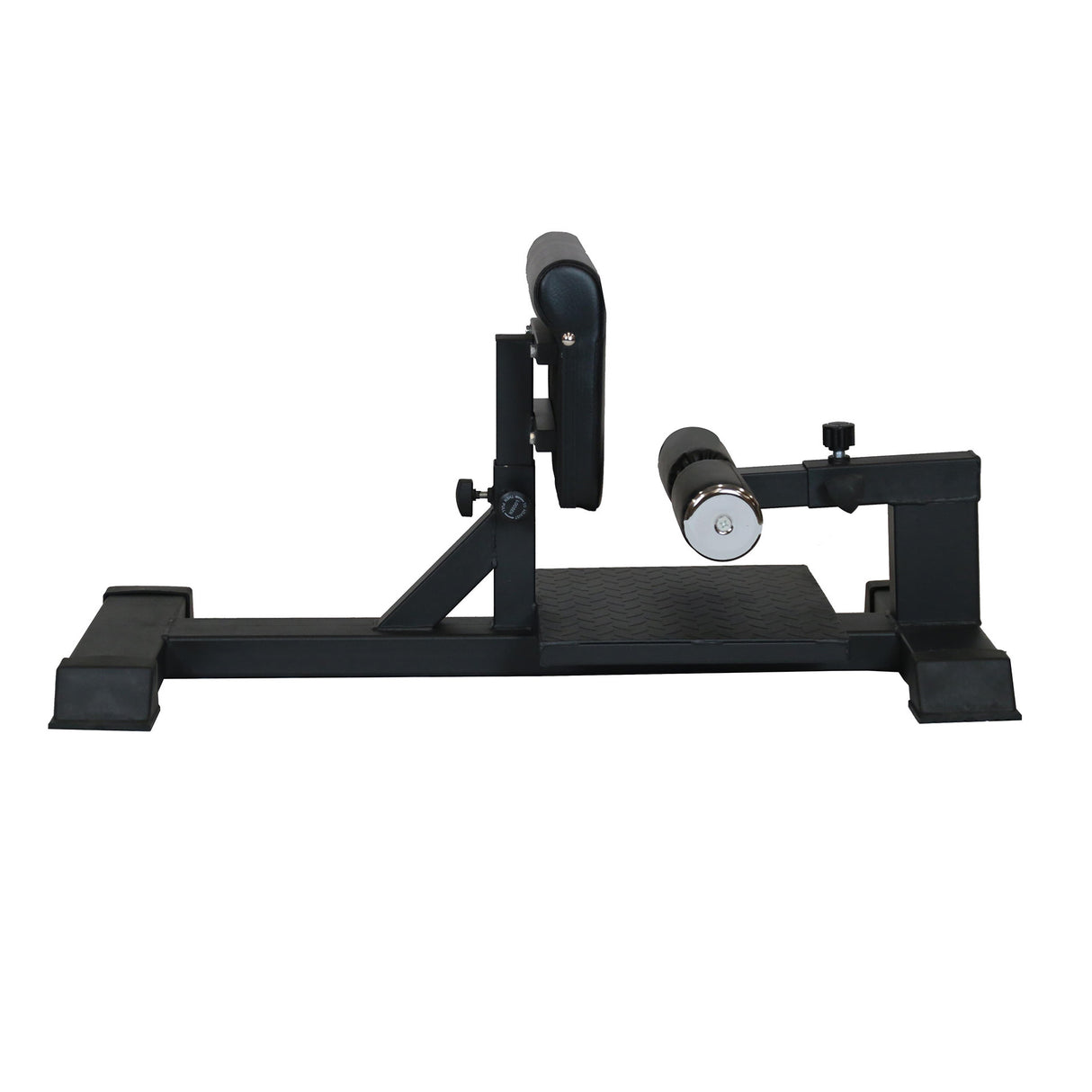 SISSY SQUAT - Linea Diamond Strenght -Cod. SSD