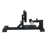 SISSY SQUAT - Linea Diamond Strenght -Cod. SSD
