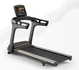 TREADMILL T70 CON CONSOLE XR