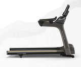 TREADMILL T70 CON CONSOLE XR