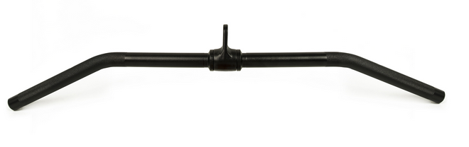 BARRA LAT MACHINE PRO - Cod. B-LAT-P - Linea Diamond