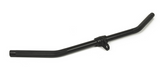BARRA LAT MACHINE PRO - Cod. B-LAT-P - Linea Diamond