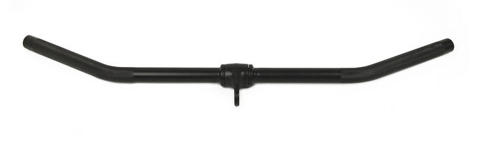 BARRA LAT MACHINE PRO - Cod. B-LAT-P - Linea Diamond