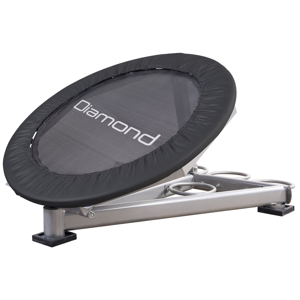 TRAMPOLINO REBOUNDER - Linea Diamond Cod. TRD