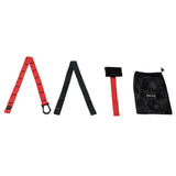 TOTAL TRAINING EXPERIENCE SUPER - LINEA DIAMOND - Cod. TTED
