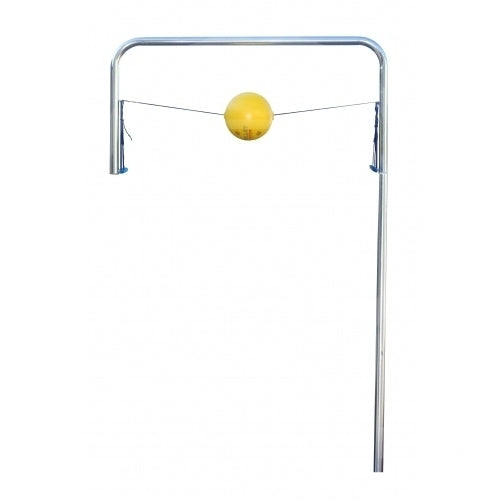 Av1446/b Spike Allenamento -