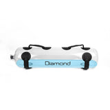 WATER BAG 25 LITRI- Linea Diamond in PVC - Cod. WB25L