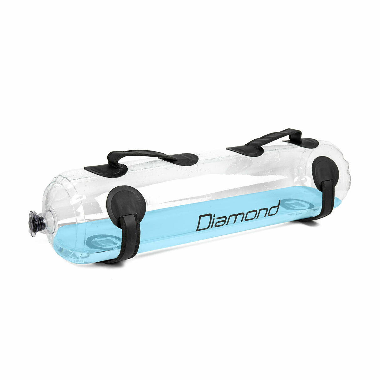 WATER BAG 25 LITRI- Linea Diamond in PVC - Cod. WB25L