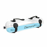 WATER BAG 25 LITRI- Linea Diamond in PVC - Cod. WB25L
