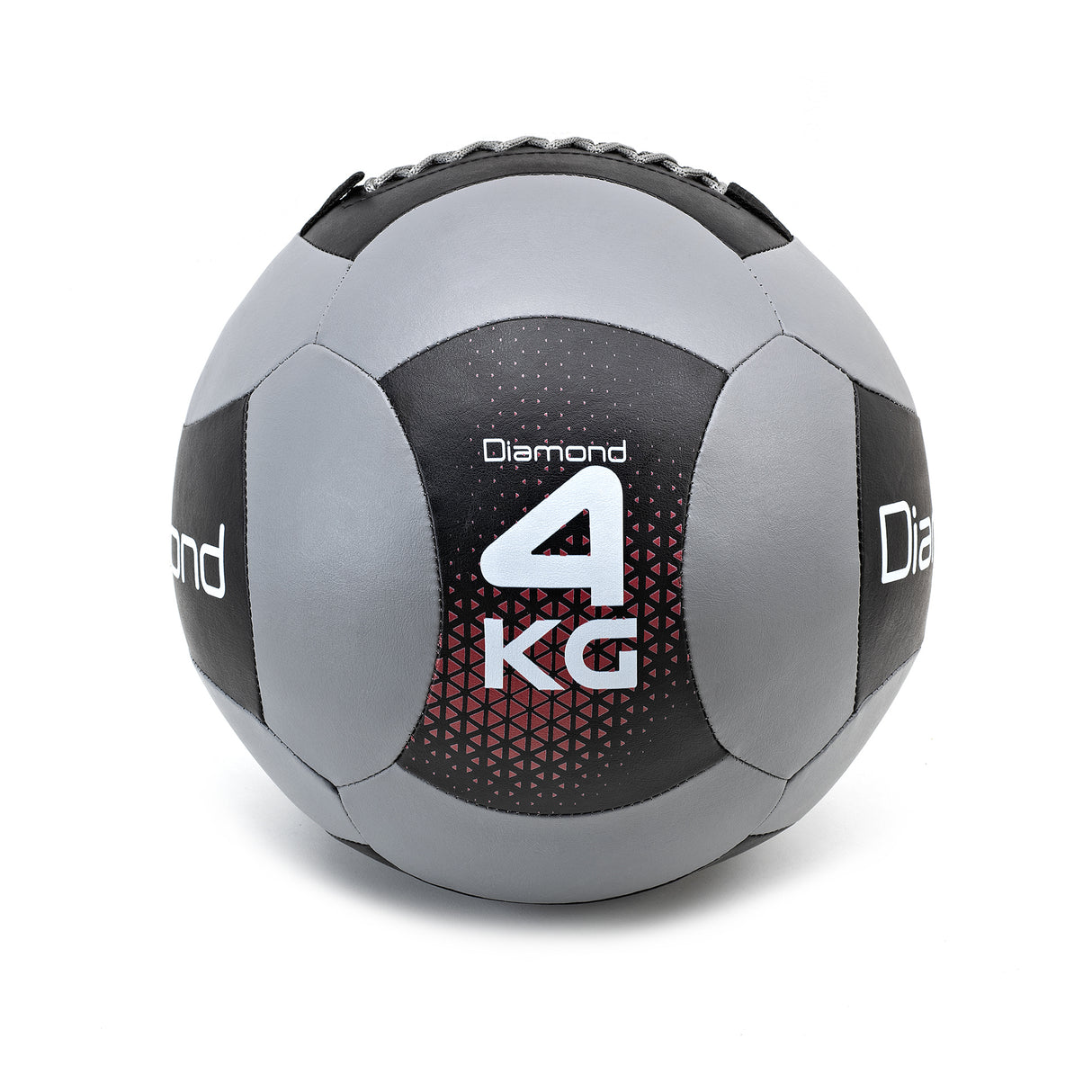 WALL BALL CHALLENGE- LINEA DIAMOND - COD. WB3-C - WB4-C - WB5-C - WB6-C - WB7-C - WB8-C - WB9-C - WB10-C - WB12-C