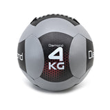 WALL BALL CHALLENGE- LINEA DIAMOND - COD. WB3-C - WB4-C - WB5-C - WB6-C - WB7-C - WB8-C - WB9-C - WB10-C - WB12-C