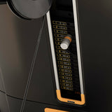 WS750- CHEST PRESS - Weight Stack 90 kG. - Linea Diamond Professional Strenght - Cod. WS750-CHESTPRESS