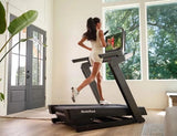 promo Tapis Roulant NordicTrack X24 Incline Trainer cod.NTL39225-INT