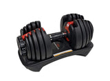 Manubrio A Carico Regolabile 552i (da 2,3 A 23,8 Kg) Cod.bow-552i Bowflex SC388481