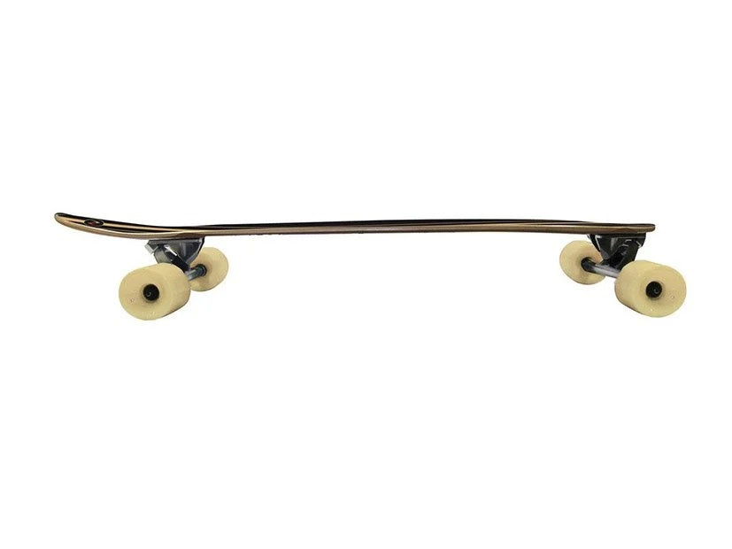 Longboard CRUISER LAND cod.GRG-064 Nextreme