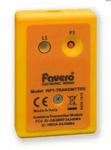 Wireless Fencing 1 - Apparecchio Senza Fili Per La Segnalazione Delle Stoccate Nella Scherma, Adatto Per L'allenamento Di Spada E Fioretto Cod.wf1 Art.897-01