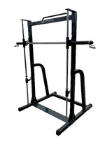 Smith Machine Jk 6067 Jk Fitness Cod.jk6067