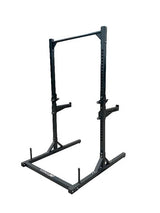 Stazione Multifunzione Squat Rack Jk 6066 Jk Fitness Cod.jk6066