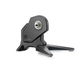 Tacx Flux S Smart Trainer Cod.t2900s.61 Rulli Allenamento Garmin