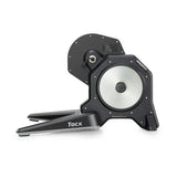 Tacx Flux S Smart Trainer Cod.t2900s.61 Rulli Allenamento Garmin
