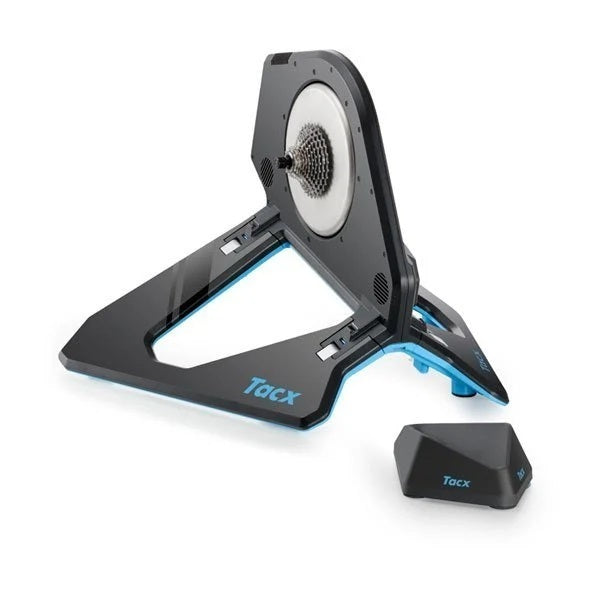 Tacx Neo 2t Smart Trainer Cod.t2875.61 - Rulli Allenamento Interattivo