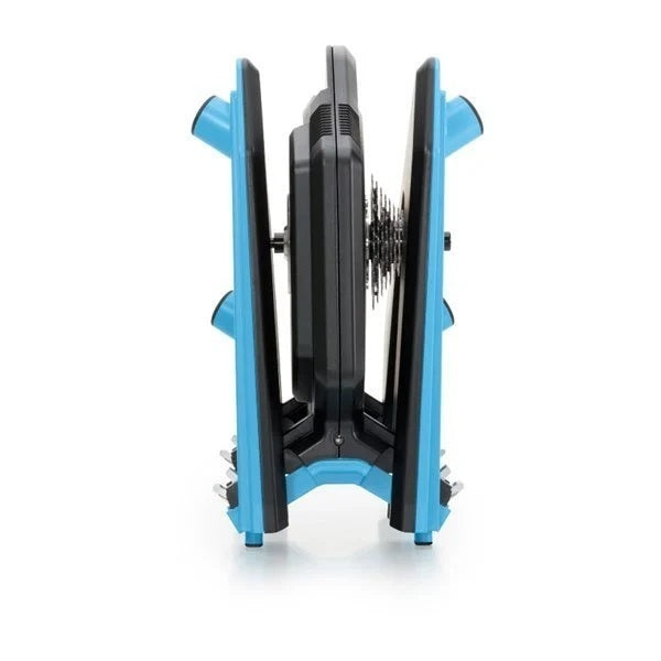 Tacx Neo 2t Smart Trainer Cod.t2875.61 - Rulli Allenamento Interattivo