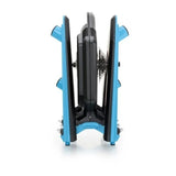 Tacx Neo 2t Smart Trainer Cod.t2875.61 - Rulli Allenamento Interattivo