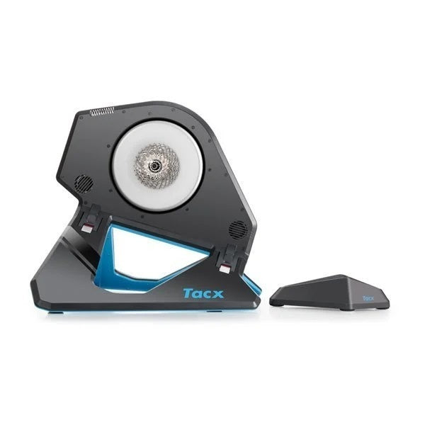 Tacx Neo 2t Smart Trainer Cod.t2875.61 - Rulli Allenamento Interattivo