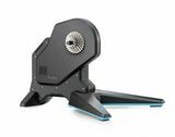 Tacx Flux 2 Smart Trainer T2980.61 Rulli Allenamento Interattivo