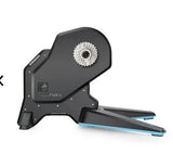 Tacx Flux 2 Smart Trainer T2980.61 Rulli Allenamento Interattivo