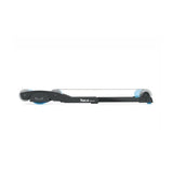 Roller Per Allenamento Avanzato Tacx® Galaxia Cod.t1100