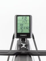 Regatta 500 Vogatore Kettler Resistenza Ad Acqua Cod.ro1031-100 peso massimo utente 130 Kg.