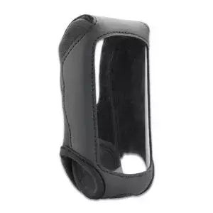 010-11345-00 Custodia Garmin Oregon Con Finestra