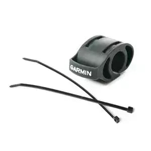 Supporto Manubrio Per Forerunner Garmin Cod. 010-11029-00