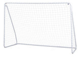 Porta da calcio regolamentare mod. Super Goal misure regolamentari 3 x 2 metri - BIGAMMA (vendita porte calcetto)