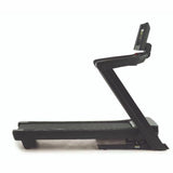 Promo COMMERCIAL 1250 con App Ifit integrata - TAPIS ROULANT NORDICTRACK piano corsa 152 x 51 cm - peso max utente 135 kg COD.NTL14124-INT