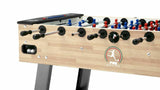 Calciobalilla FAS mod. Club aste uscenti cod.0CAL0020