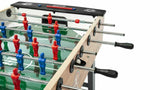 Calciobalilla FAS mod. Club aste uscenti cod.0CAL0020