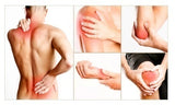 Promo Mesis Magnetoterapia MagnetoWaves DOLOR-STOP dotazione SINGLE BED- 5 programmi - 4 canali cod. MAGNETOWAVES DOL (DS-SB)