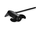MINN KOTA ENDURA MAX 40 12V digital mazimizer - MOTORE ELETTRICO per KAYAK COD.JM-1352140M