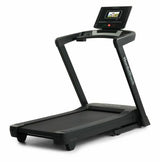 Promo EXP7i con App Ifit integrata - TAPIS ROULANT NORDICTRACK piano corsa 140 x 51 cm - peso max utente 135 kg COD.NTL10423-INT- Schermo touchscreen inclinabile da 7"