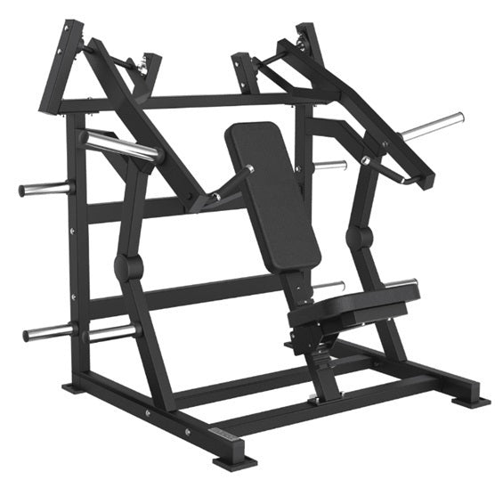 Incline Chest Press FWX 6350 Linea Toorx Professional Line cod. FWX-6350