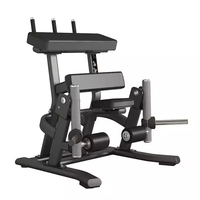 NOVITA' Toorx Absolute Line Plate Loaded FWX-9500 - Professionale