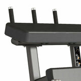 NOVITA' Toorx Absolute Line Plate Loaded FWX-9500 - Professionale