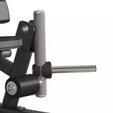NOVITA' Toorx Absolute Line Plate Loaded FWX-9500 - Professionale