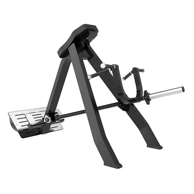 Toorx Standing T Bar cod.FWX-6950