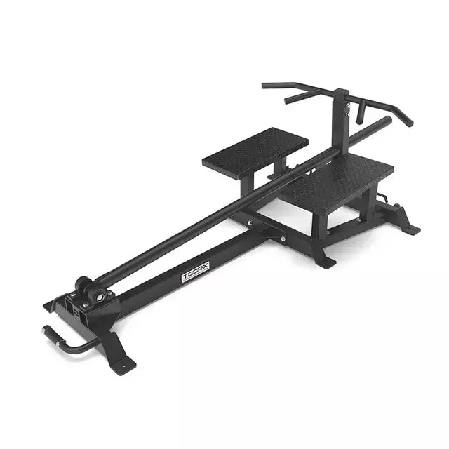 Toorx T Bar cod.FWX-7000